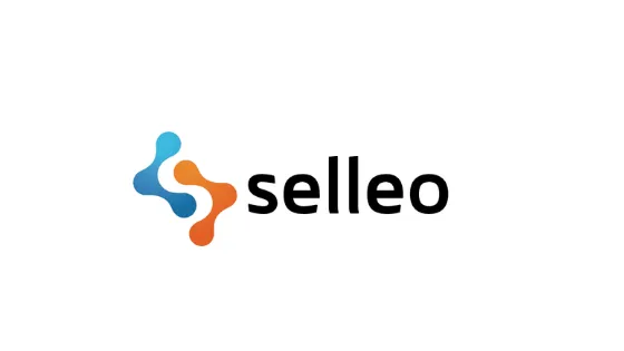 selleo