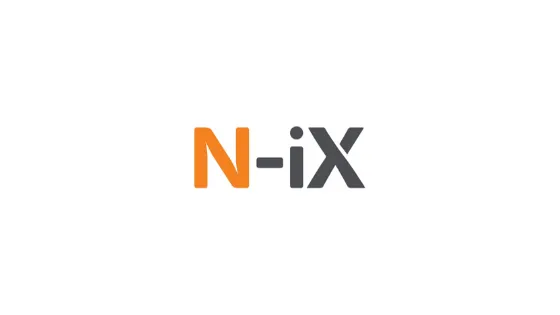 N-ix