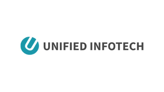 unified infotech