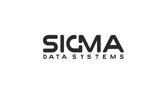 Sigma Data Systems