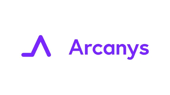 Arcanys
