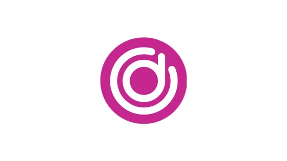 DCSL Software