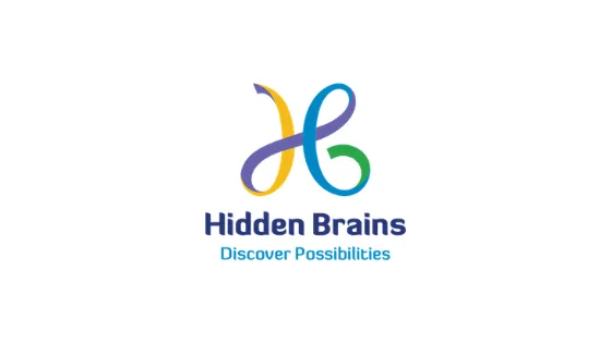 hidden brains