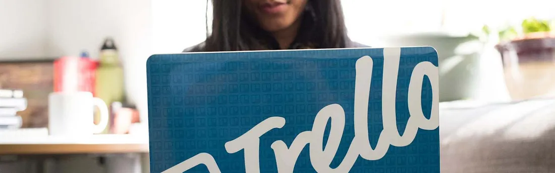 Trello