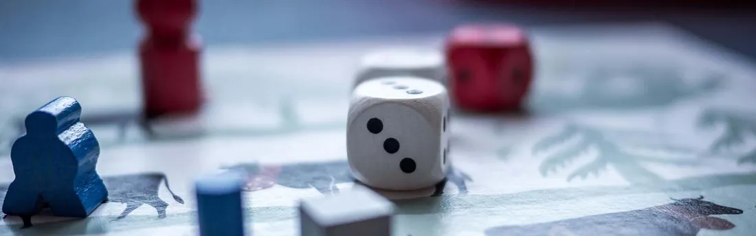 Games