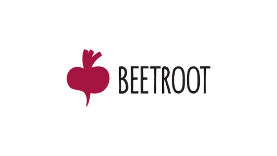 Beetroot