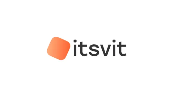 IT Svit