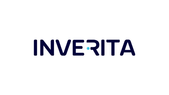 inVerita