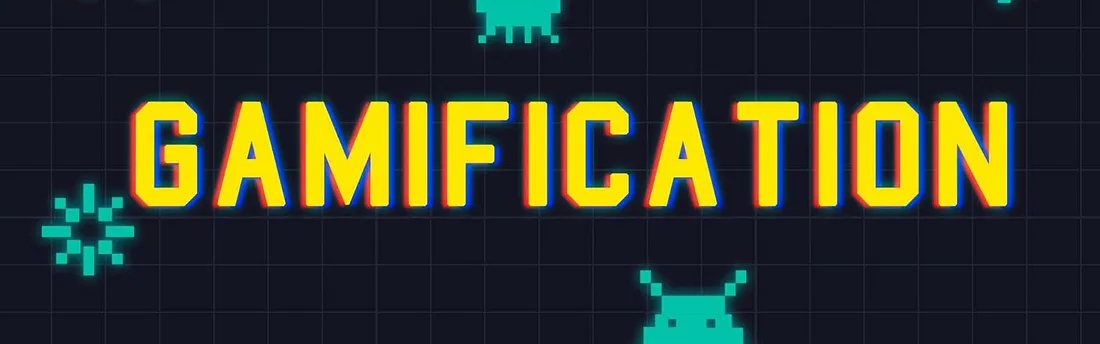 Gamification