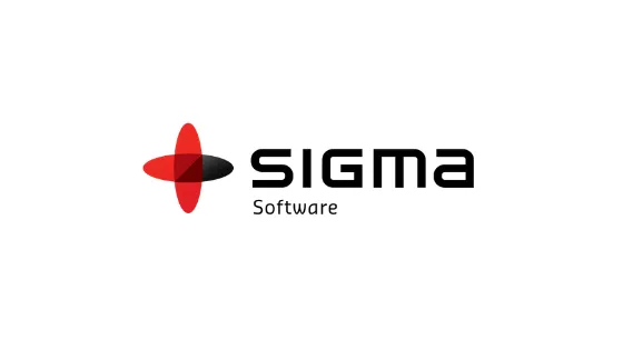 Sigma Software
