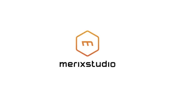 Merixstudio