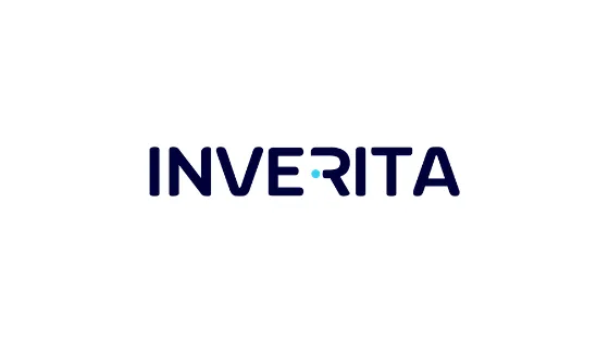inVerita