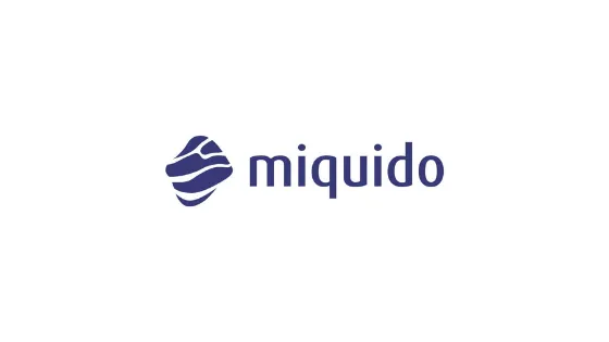 miquido