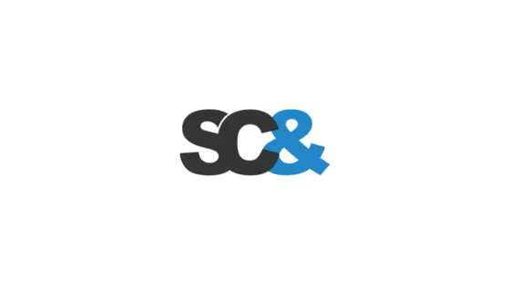 Scand