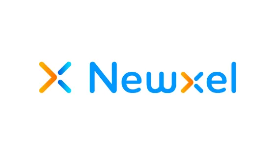 Newxel