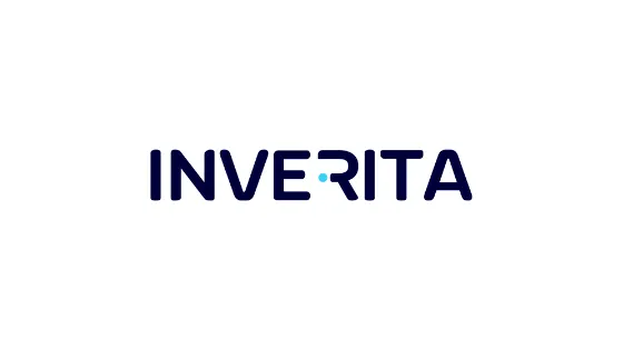 inverita