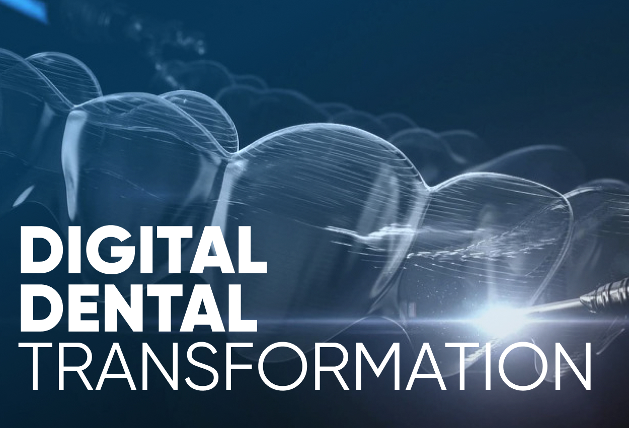Ang Epekto ng Digital Transformation sa Dental Industry sa Pilipinas