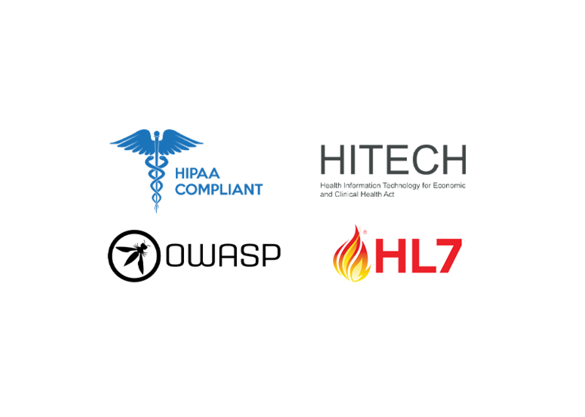 Telemedicine Regulations and Standards