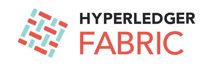 Hyperledger Fabric