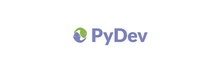 PyDev