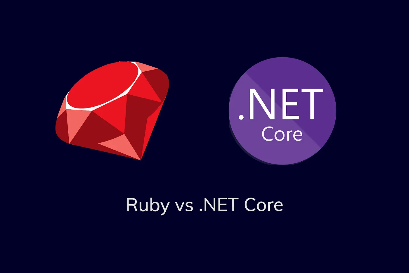 Ruby net on sale