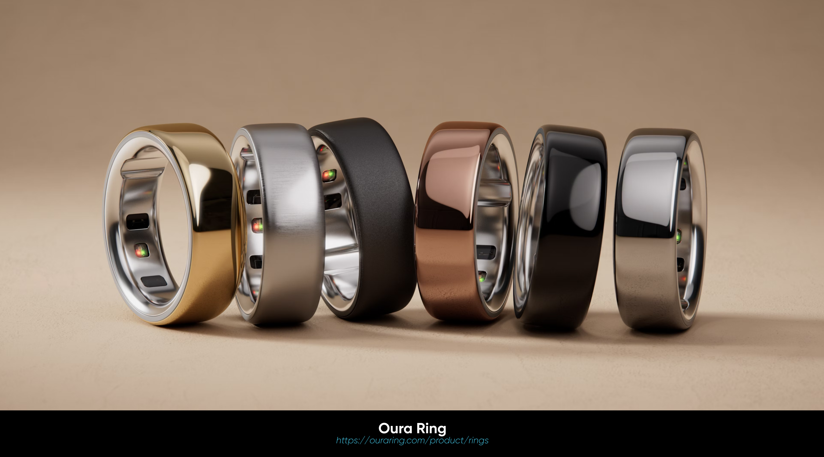 is oura ring worth it