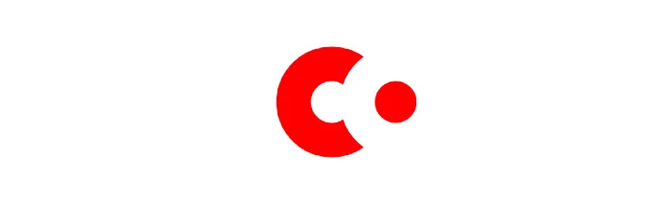 Corda