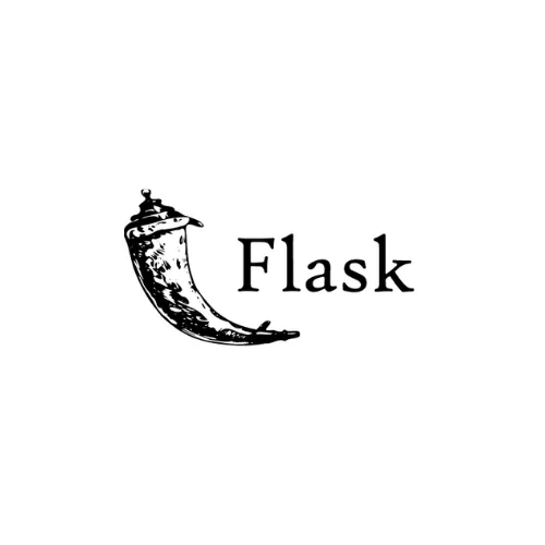 Flask