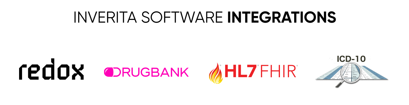 Healthcare Cloud Services