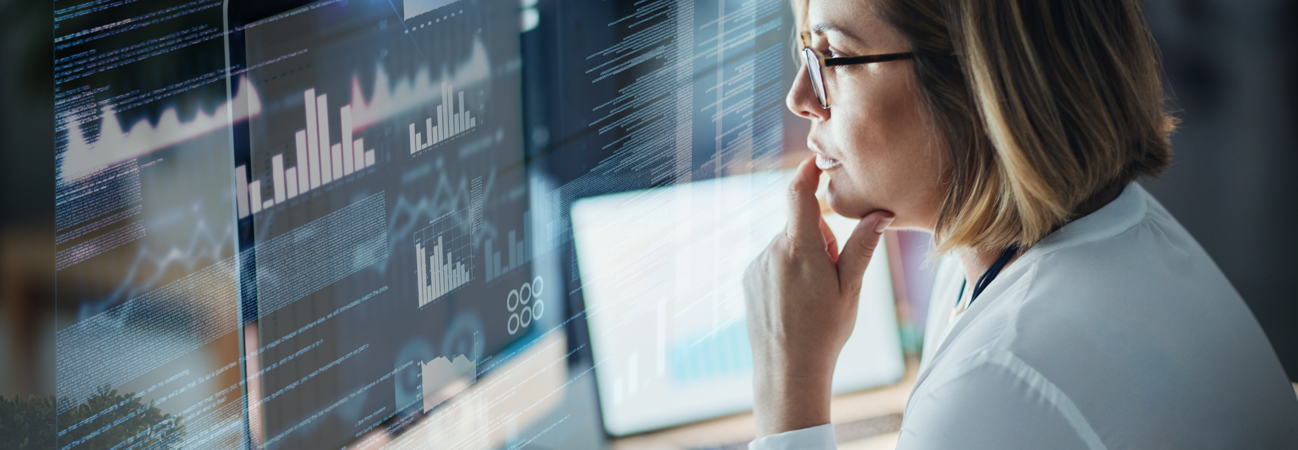 Tableau Report Recovery