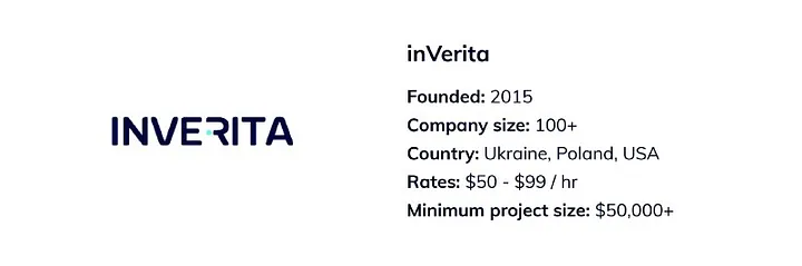 inVerita