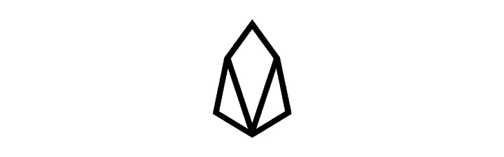 EOS