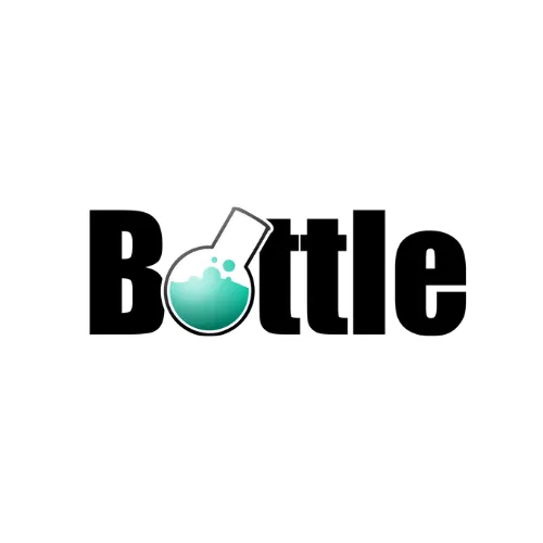 Bottle