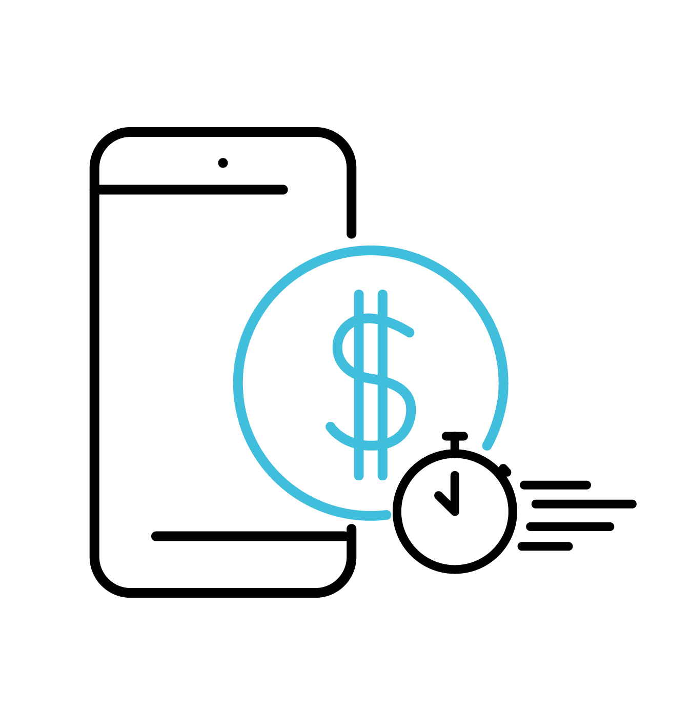 Software product development company