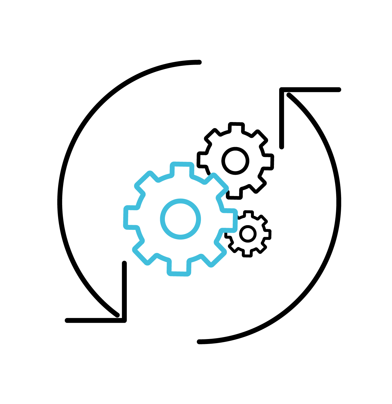 Fintech Payment Solutions