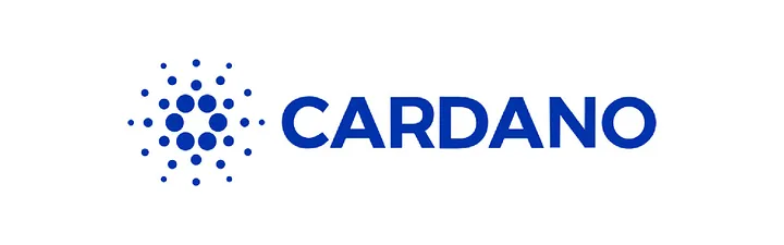 Cardano