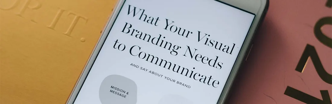 branding