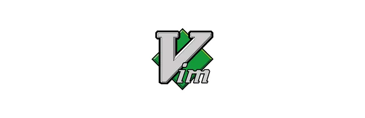 Vim