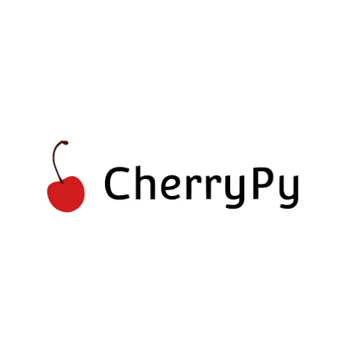 CherryPy