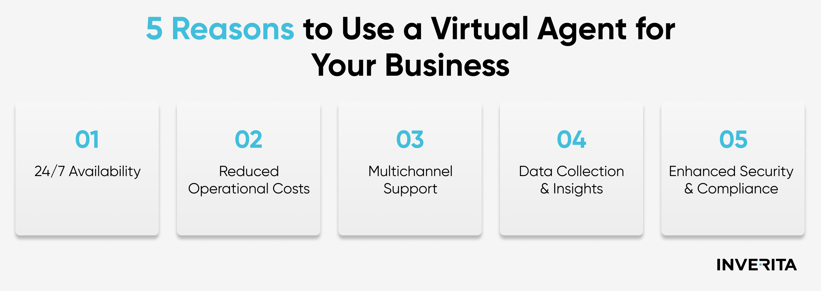 Virtual Assistants