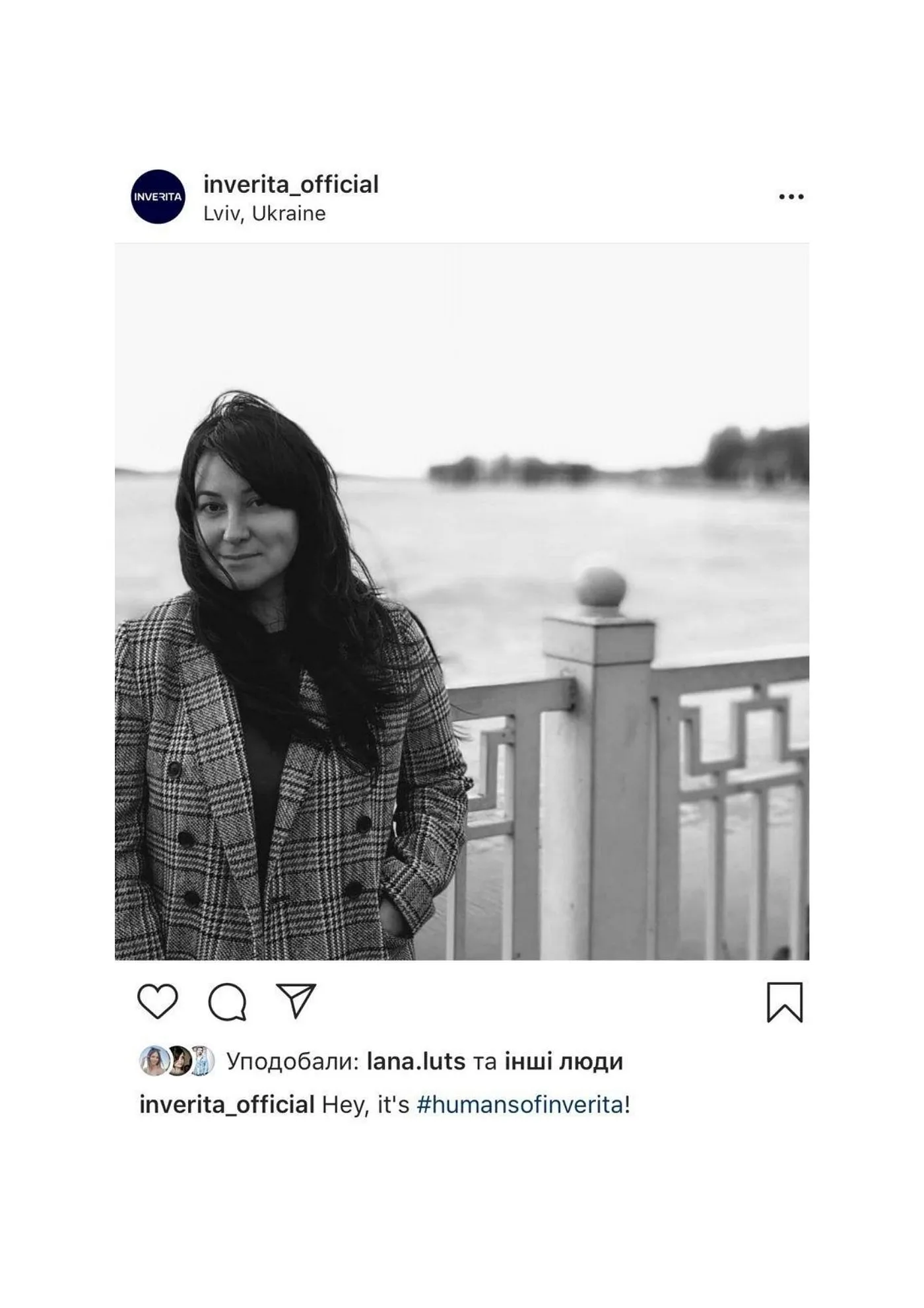 corporate social media