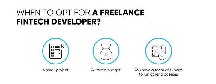 When to Hire a Freelance Developer