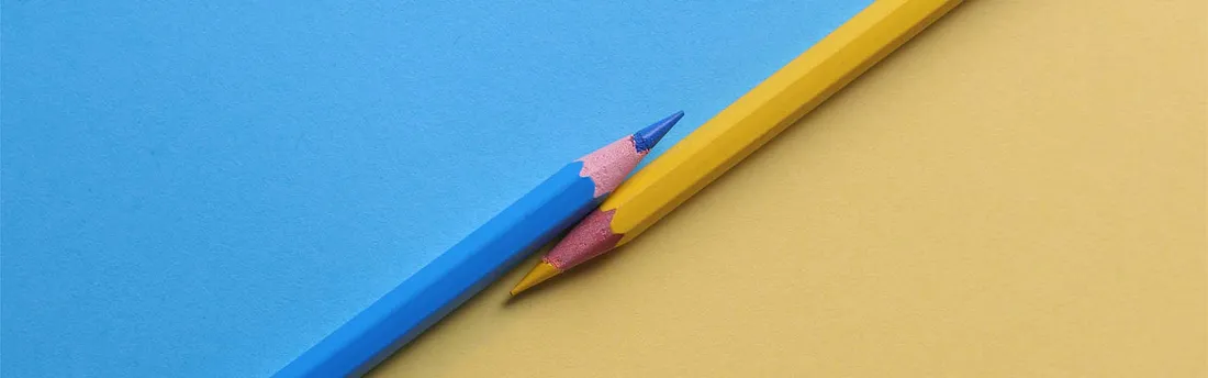 branding