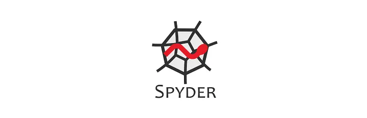 Spyder