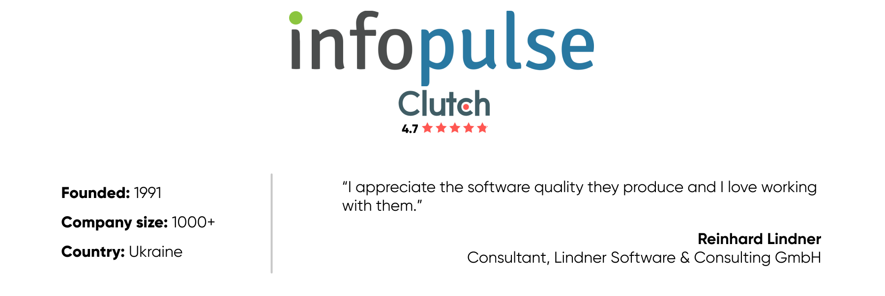 Infopulse