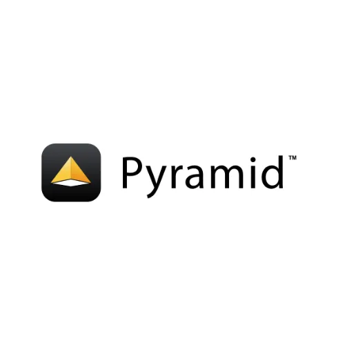 Pyramid
