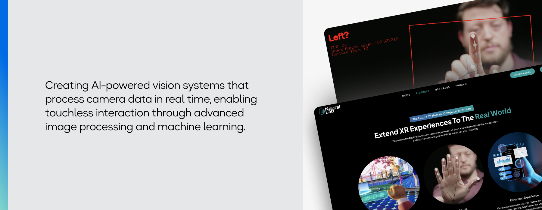 Open AI Select Partner