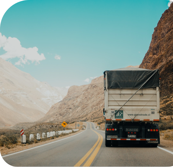 Logistics