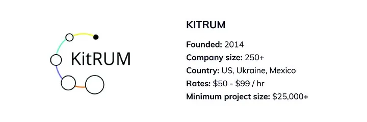 kitrum