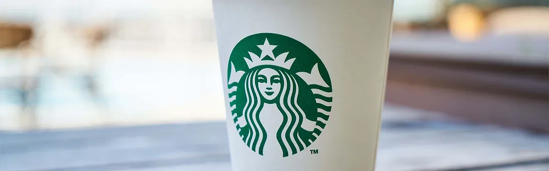 branding